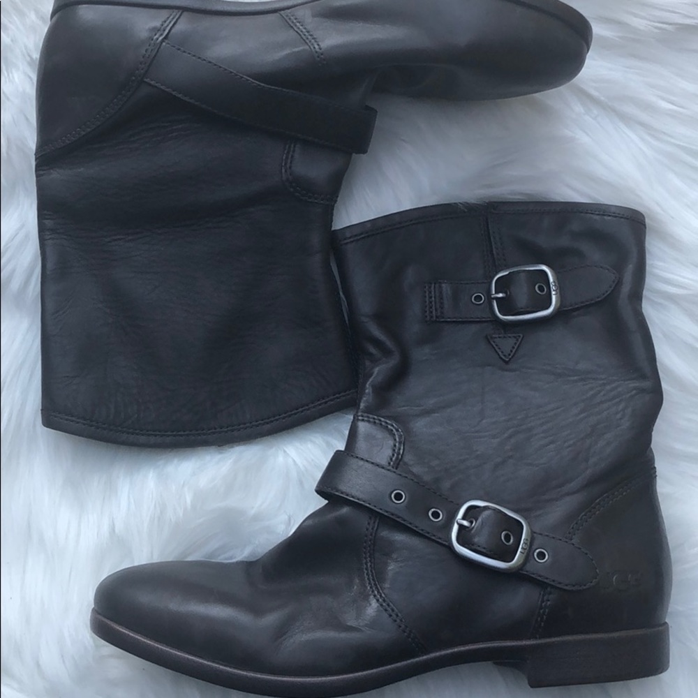 UGG Frances Boot